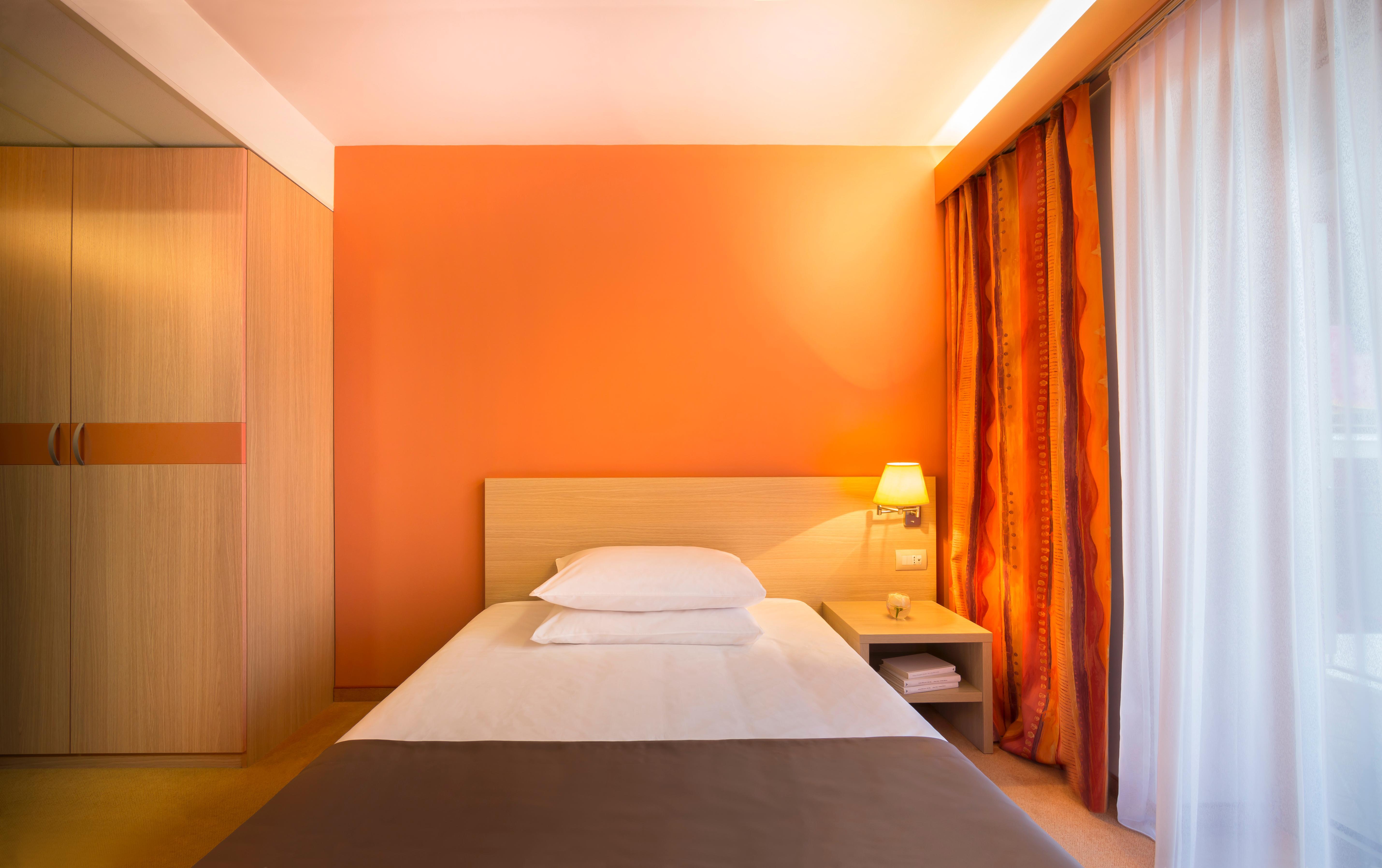 Remisens Hotel Lucija Portoroz Luaran gambar