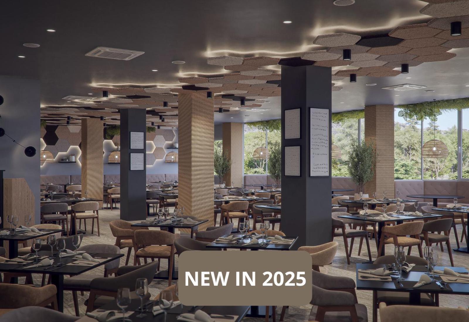 Remisens Hotel Lucija Portoroz Luaran gambar